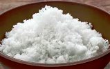 Saccharin sodium manufacturers